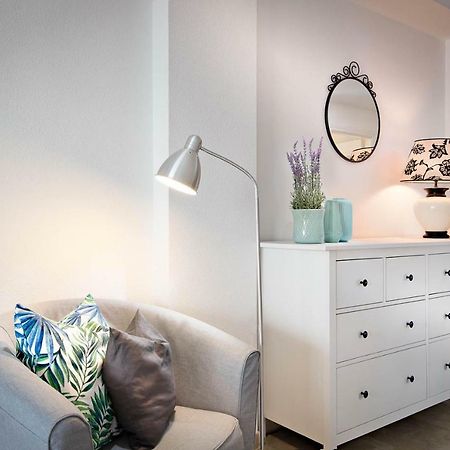Marina Real 214 - Puerto De La Duquesa Apartment Castillo de Sabinillas ภายนอก รูปภาพ