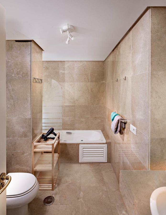 Marina Real 214 - Puerto De La Duquesa Apartment Castillo de Sabinillas ภายนอก รูปภาพ